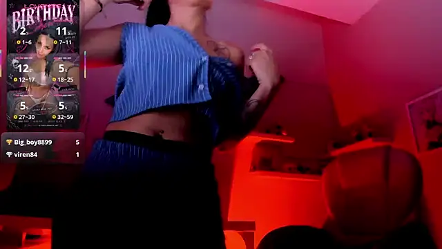 Valkiria_ponce