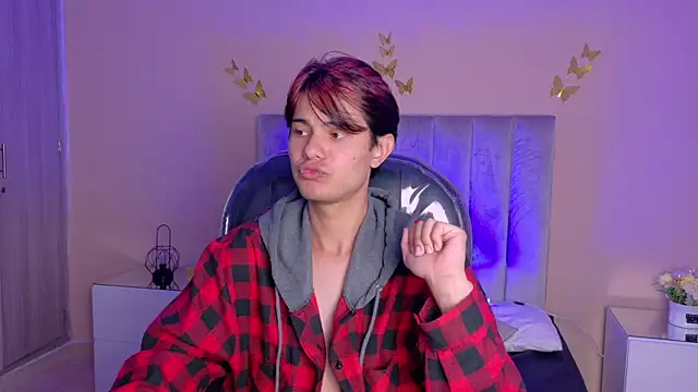 Derek_Sinn