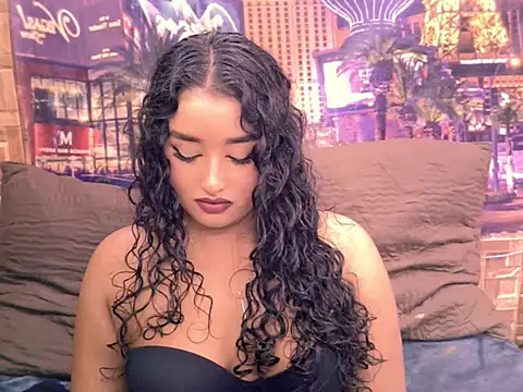 indianangel4u - IndianAngel4u's free webcam - UK Sex Cams