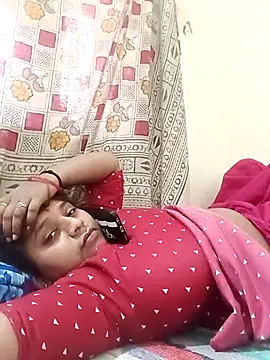 Ashma2