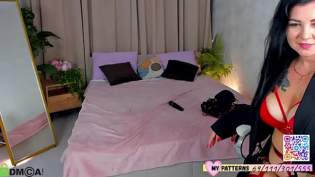 Monika_Martinezz