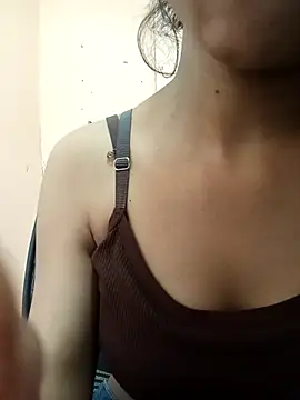 Anamika_Singh0