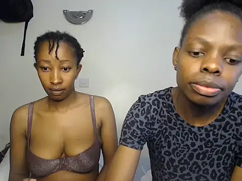 nastysouls - Nastysouls's free webcam - UK Sex Cams