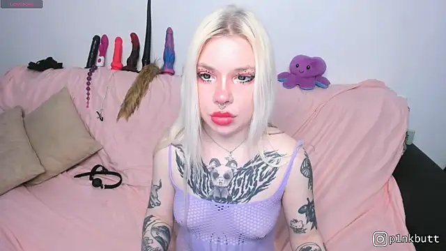 HelenGoat