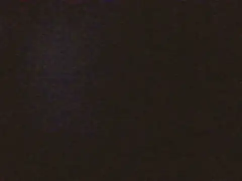 GermanxMD