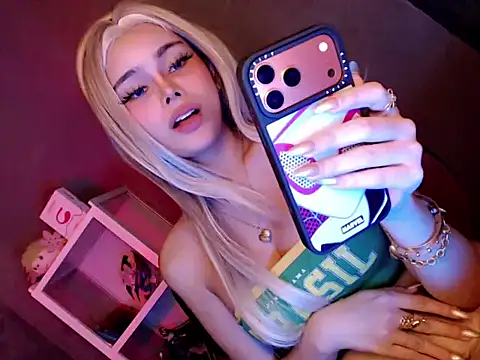 Model: coffe_cat28