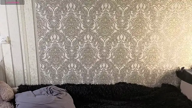 luvvcutie webcam