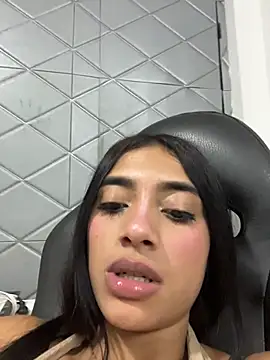 KattyLilli webcam