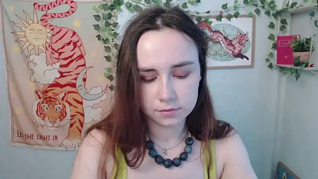 VeryVeryVeryShy_ webcam