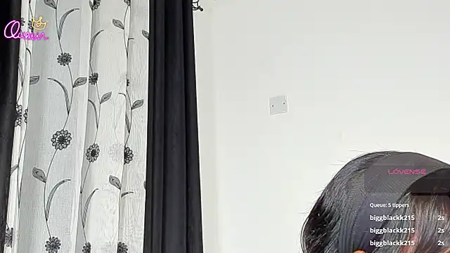 CERTIFIED_SQUIRTER webcam