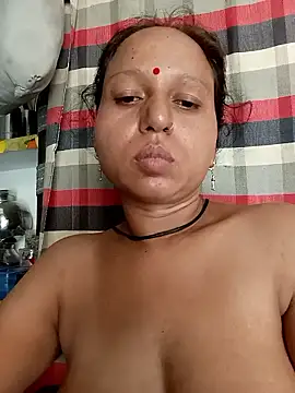 sapan_sexe