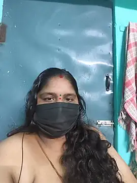 Villageanuty webcam