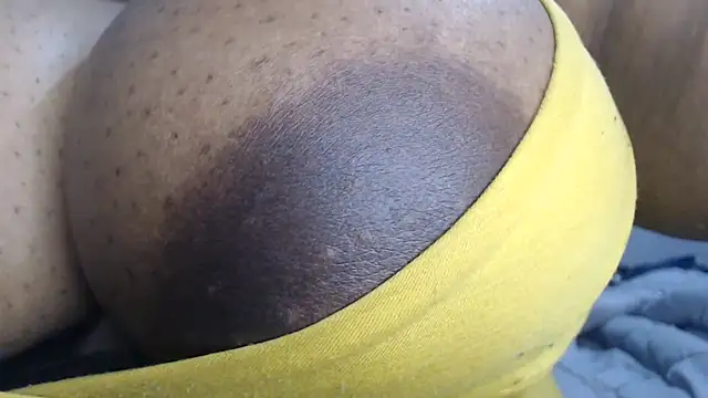 PervertPreggy webcam