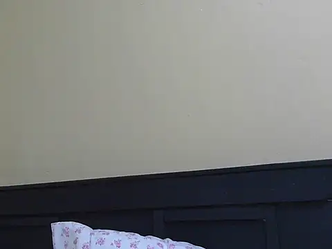 kinkydolll