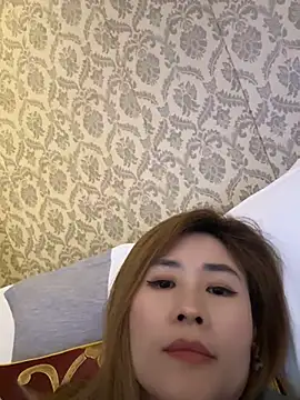 okgirl_23 webcam