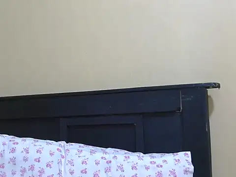 kinkydolll webcam