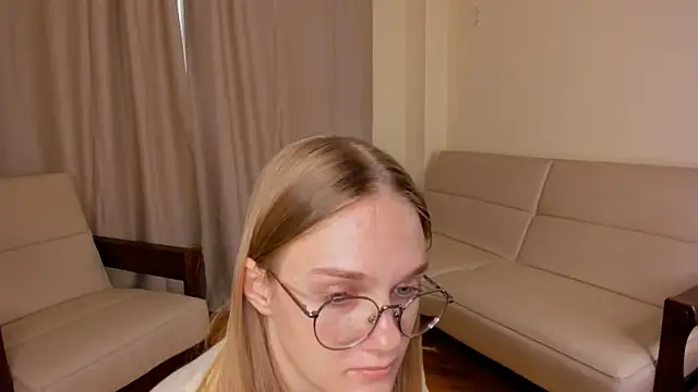 FemMantis webcam