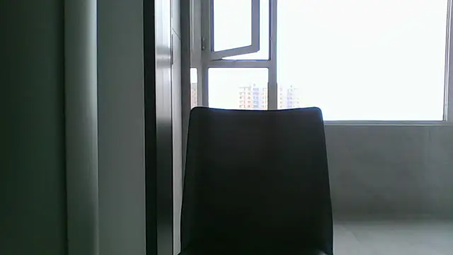 nole_china7 webcam