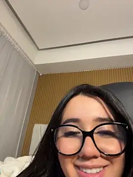 Michelle_Zoe webcam