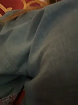 okgirl_23 webcam