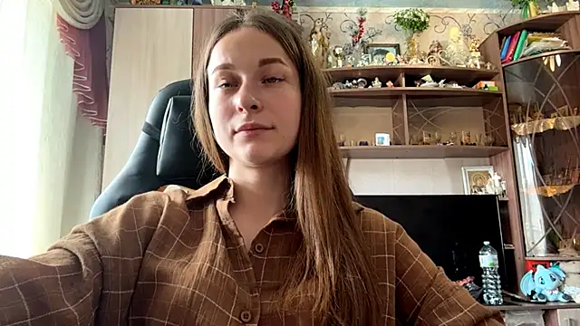 TaIliedGuest webcam