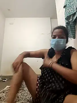 sexy_3202 live cam on StripChat