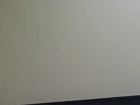 kinkydolll webcam