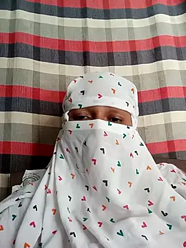 sapan_sexe webcam