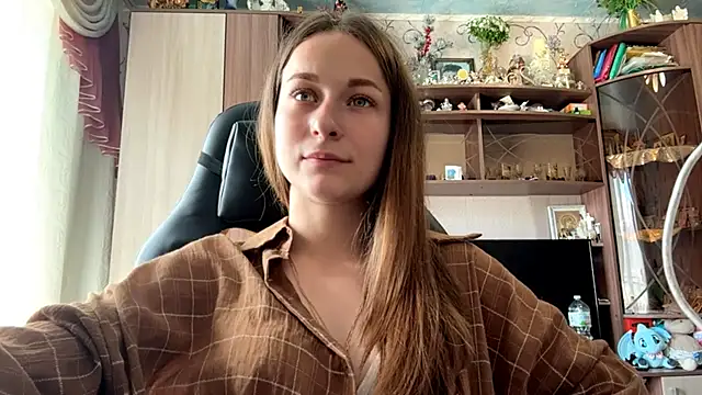 TaIliedGuest webcam