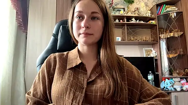 TaIliedGuest webcam
