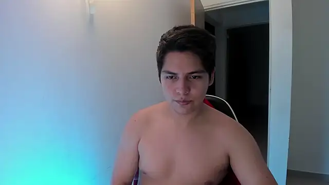 Asta_YunoXXX webcam