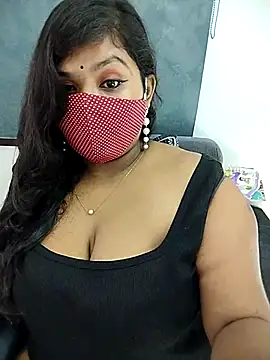 Cutee_Amrita