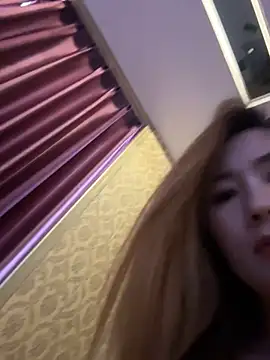 okgirl_23