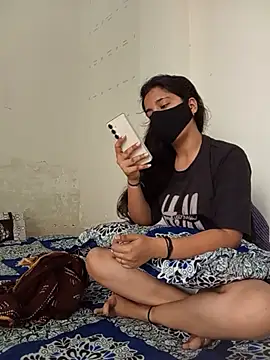 Anjali_hot33
