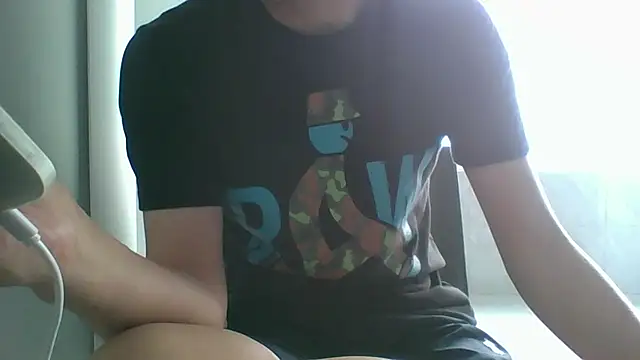 nole_china7 webcam