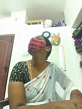 Tamil_Yalini12 webcam