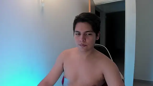 Asta_YunoXXX webcam