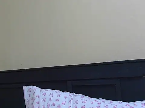 kinkydolll webcam