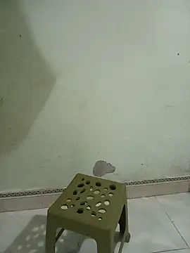 aiai220 webcam