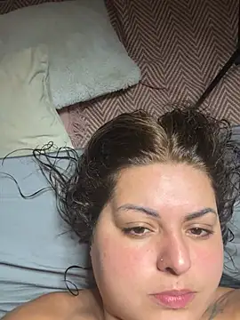 Velvetshadow_48