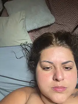 Velvetshadow_48 webcam