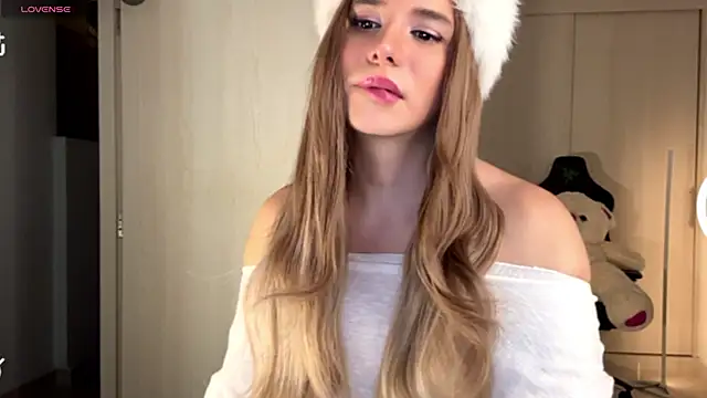 Isa_Pallmer webcam