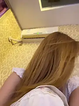 okgirl_23