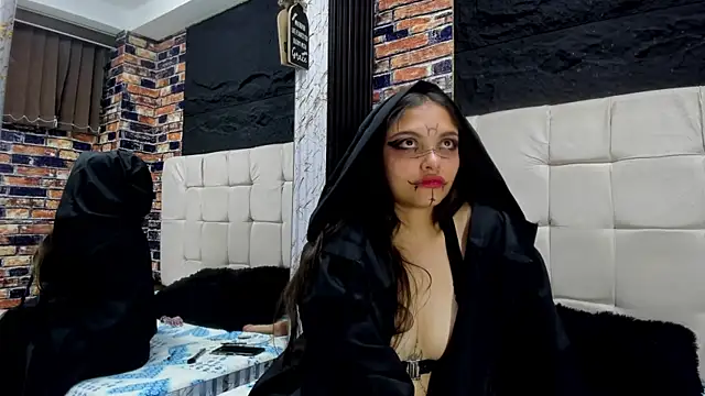 marasecretpri