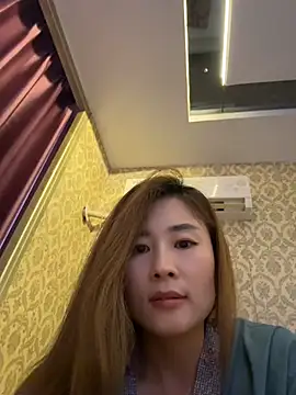 okgirl_23