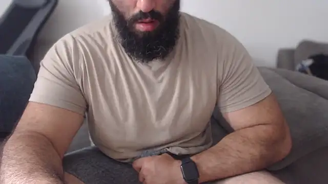hugemachohandsome live sex cam