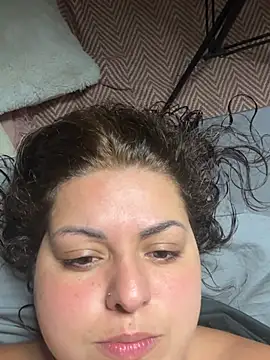 Velvetshadow_48 webcam