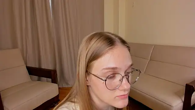 FemMantis webcam