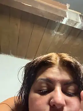 Velvetshadow_48 webcam