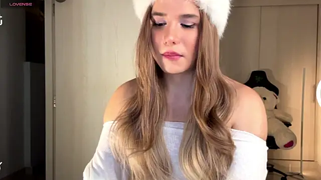 Isa_Pallmer webcam